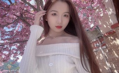 小葡萄饭没了秀